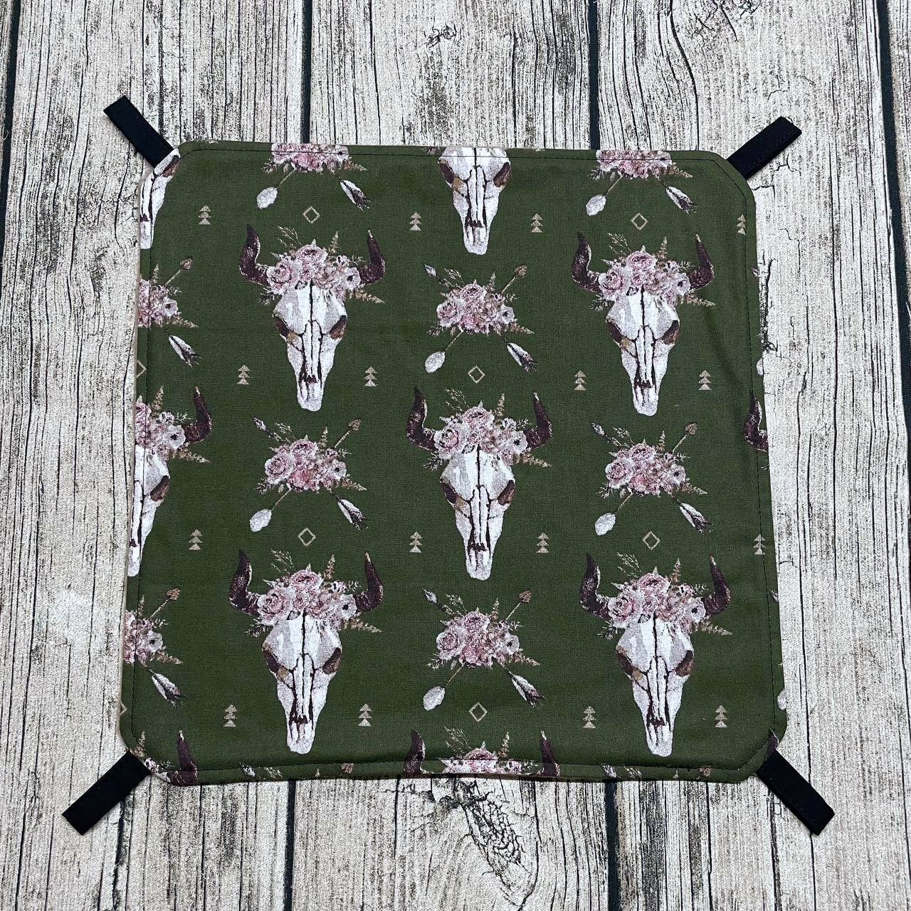 hängematte taupe Hängematte L