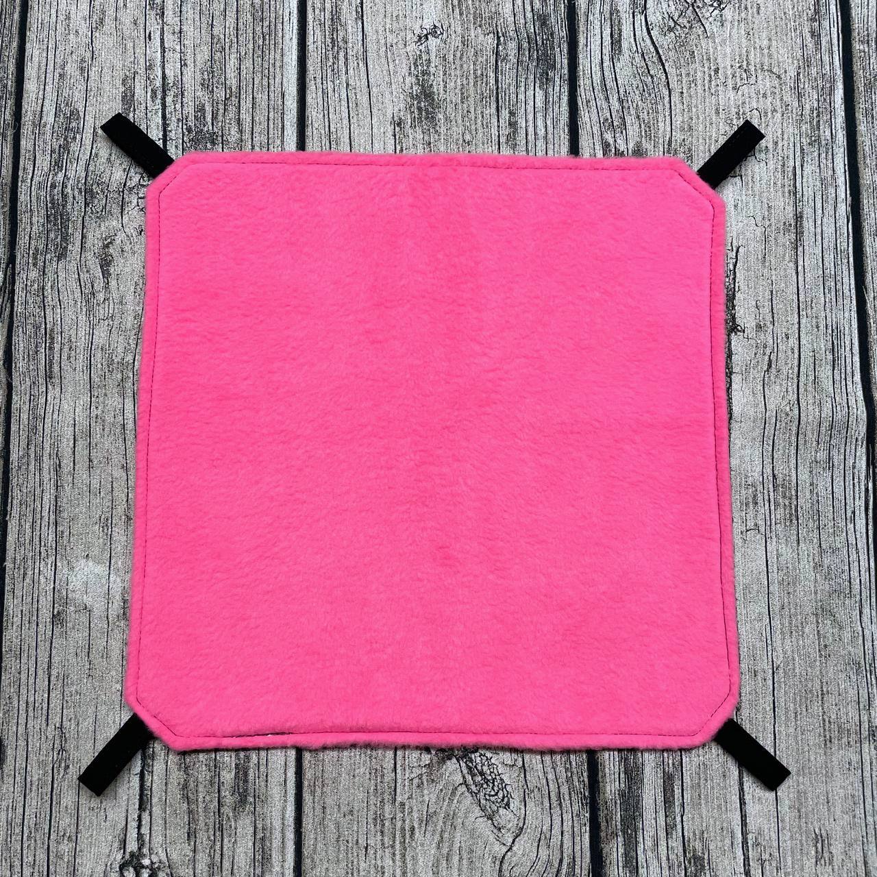 Hängematte L - I love to poop