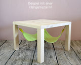 Hängemattengestell M