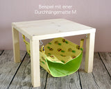 Hängemattengestell M