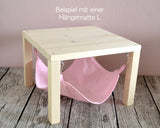 Hängemattengestell M