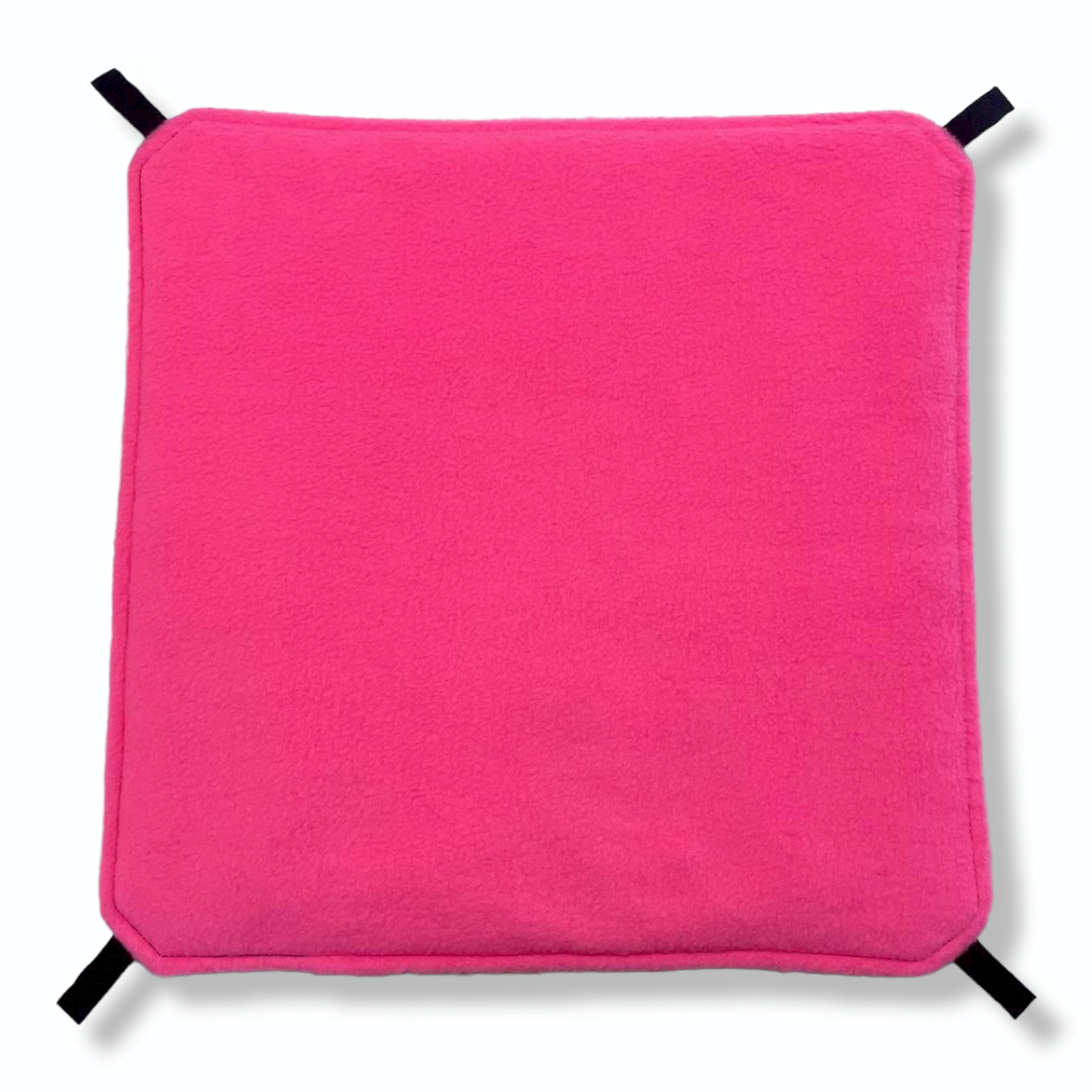 Hängematte XL - I love to poop