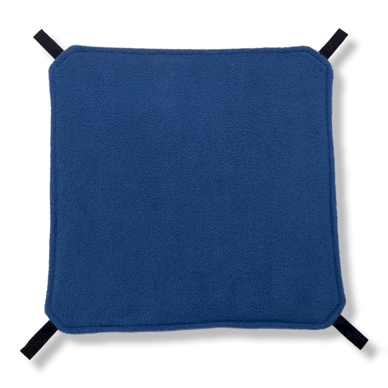 Hängematte L - Fledermaus Jeansblau