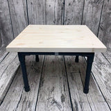 Hängemattengestell Rundrohr M