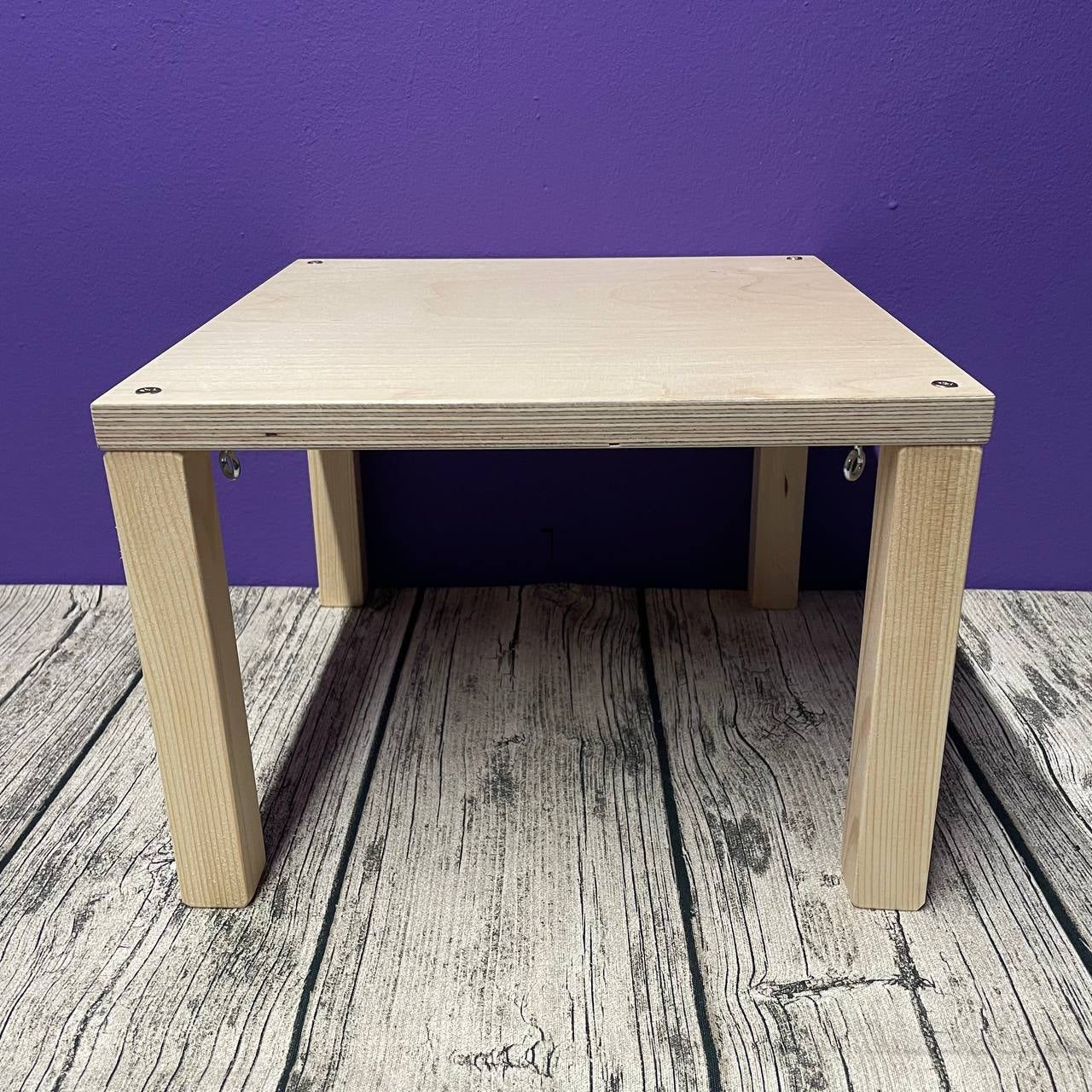 Hängemattengestell M