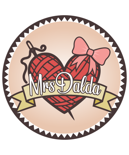 MrsDalda