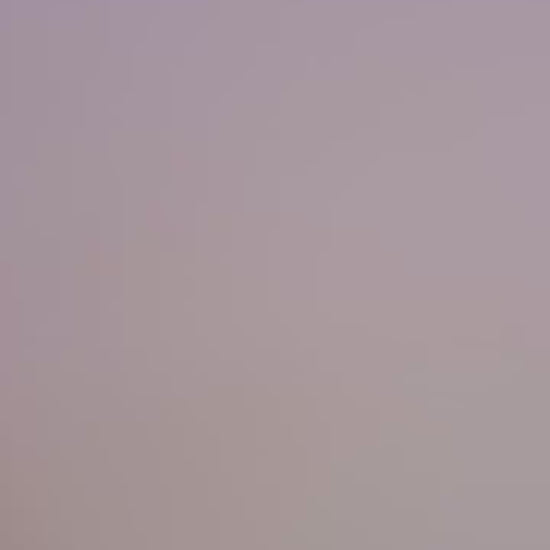 Video Hängemattengestell M