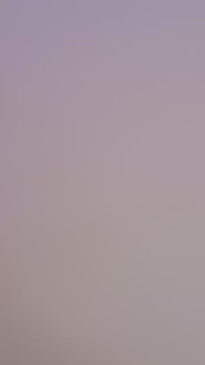 Video Hängemattengestell M