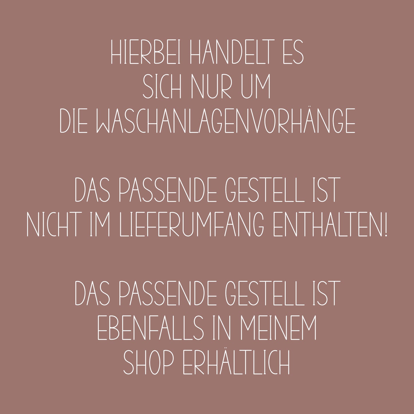 Waschanlagenvorhang Doppel - für Rundrohrgestell Doppel - Tannengrün