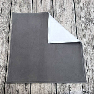 Pipipad - L 1 lagig - Grau